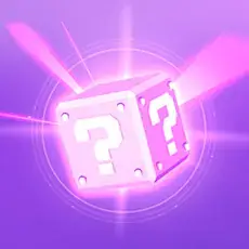 Mystery Box Lottery Assistant - Team Activity Entertainment Tool