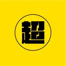 Super Blind Box - Smartphone & Digital Trendy Goods