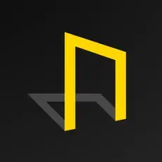 Boundless AI - 2D Anime AI Art Generation | Infinite Creation Leads to Emergence | AI Art Tool