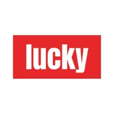 Lucky Treasure Box - Good Deals Sharing