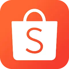 Shopee Shopping | Spend Less, Shop Better