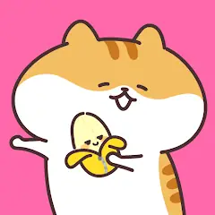 Animal Doll Shop - Doll Shop Growth Tycoon Game