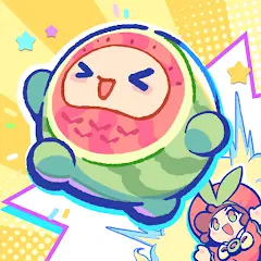 Majiyang: Puzzle Watermelon Game