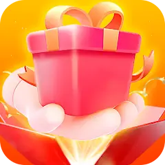 Mystery Box Surprise Egg