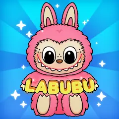 Labubu