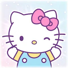 Hello Kitty: My Dream Store