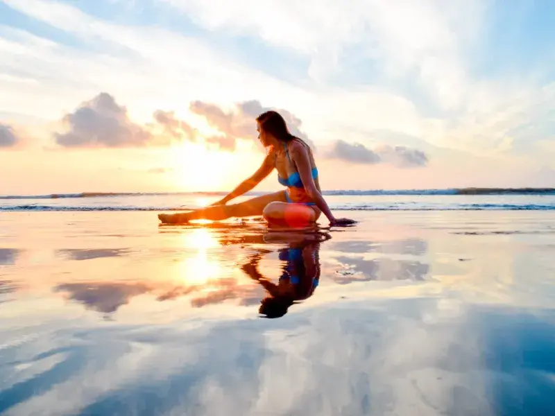 Is Costa Rica Safe for Solo Female Travelers: Cultural Insights for Solo Women