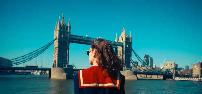 Is London Safe for Solo Female Travellers: Insights From Real Solo Female Travelers