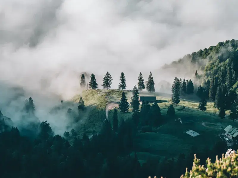 Solo Travel for Black Women in the Americas