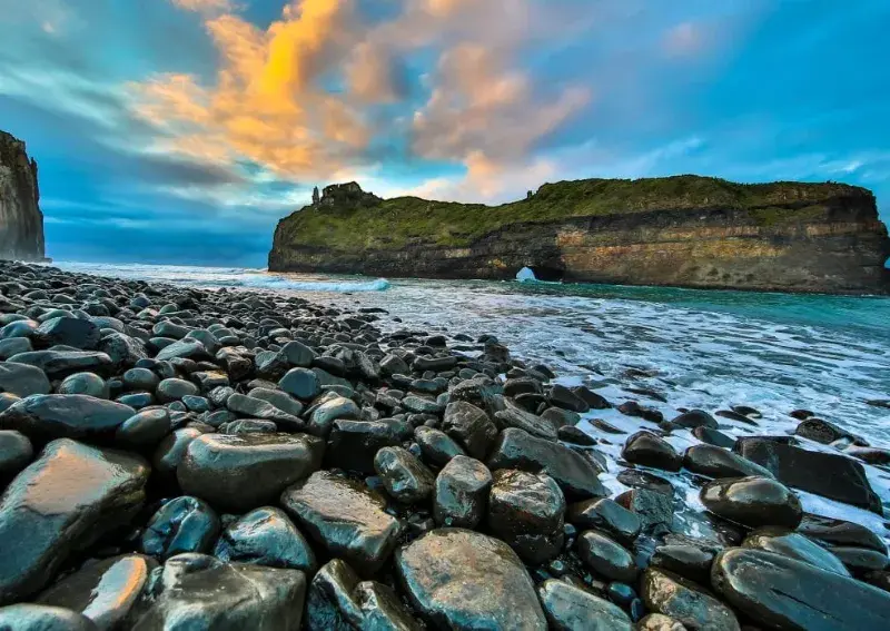 Eastern Cape, South Africa