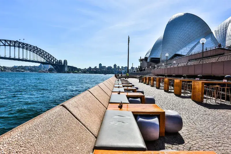 Cheap Things to Do in Sydney