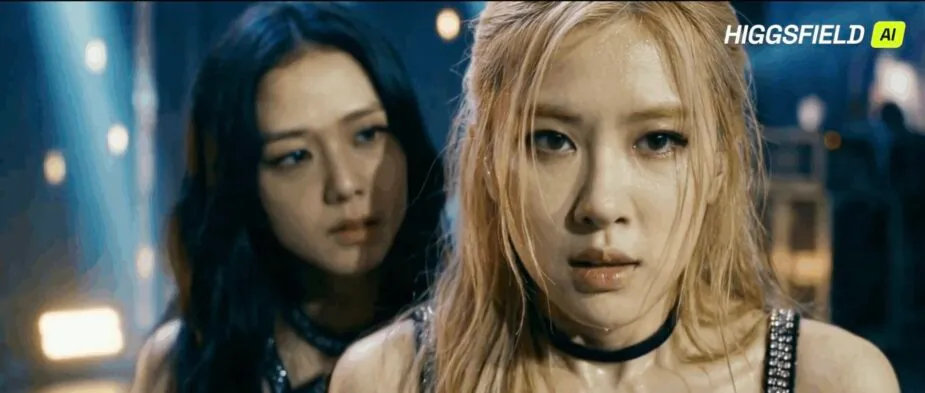 Screenshot 2025-12-23 at 3.54.50 PM