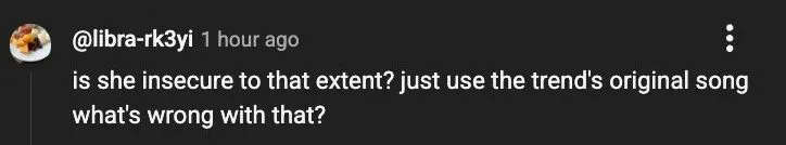 Screenshot 2025-12-23 at 12.56.33 PM