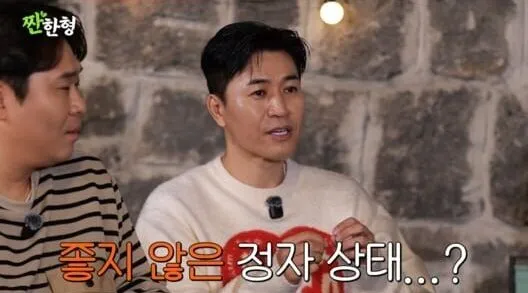 GNTDAYZZGIYGIN3EGNQTQNDDGU