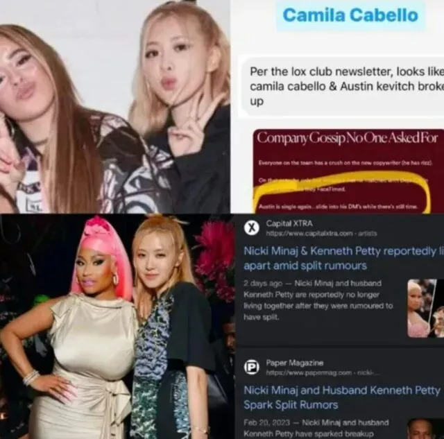 Screenshot 2025-12-22 115949