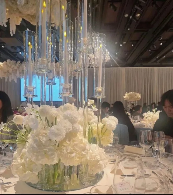 o3ysp1timxs5rsn3py8tvp4cq1kjlj8m