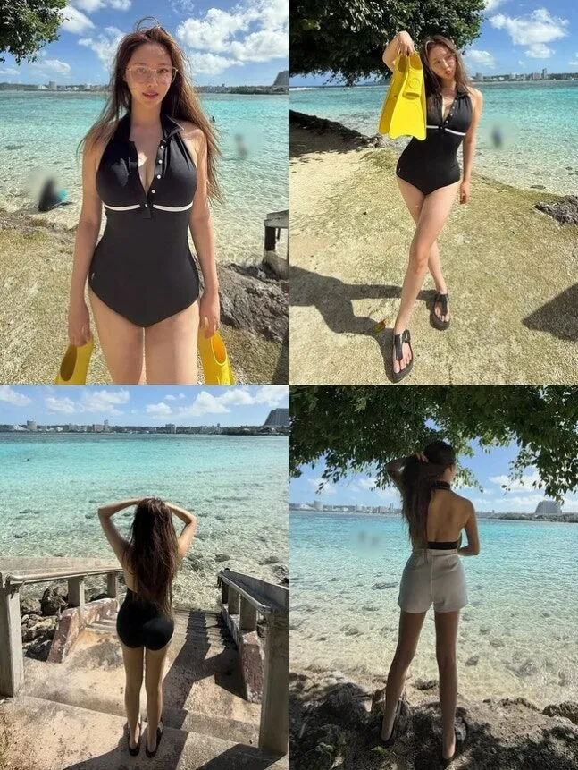 202512191504536110_3_20251219152311793