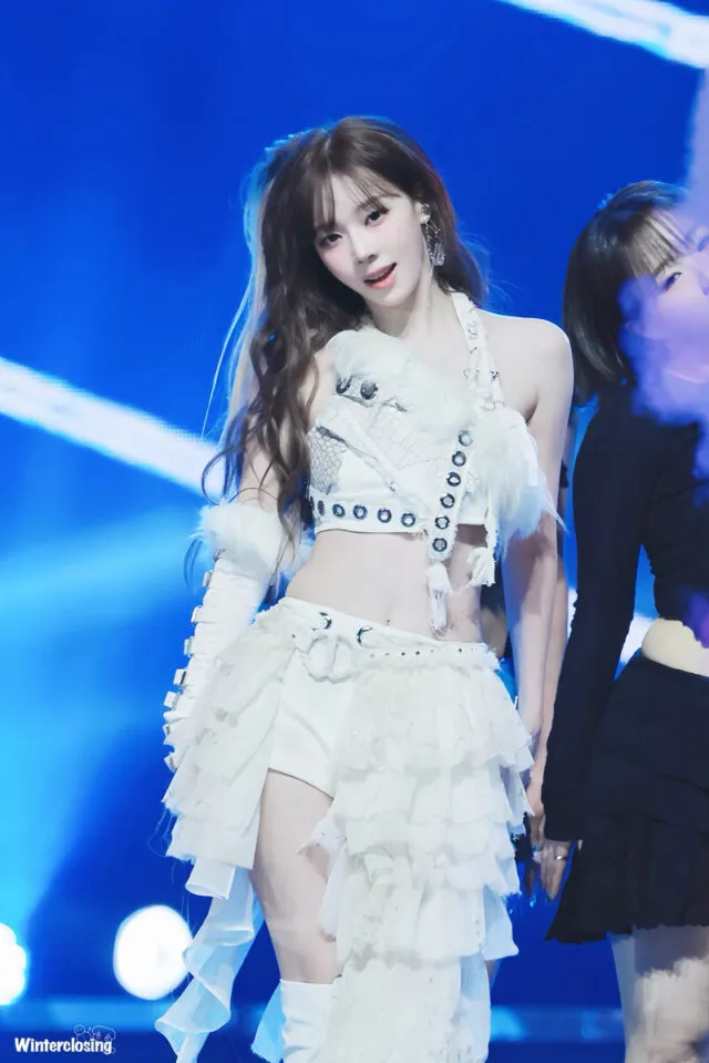 251219-aespa-Winter-at-2025-KBS-GAYO-DAECHUKJE-documents-6