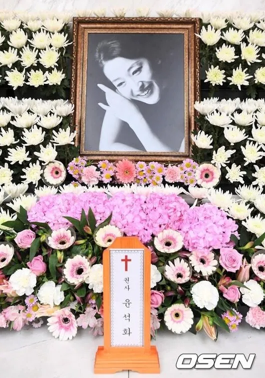 MY4DINDEHFRDEMRRG44TENLDMI